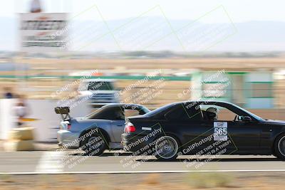 media/Oct-09-2022-Extreme Speed (Sun) [[a34e269be1]]/1-Red/session 2 turn 11/